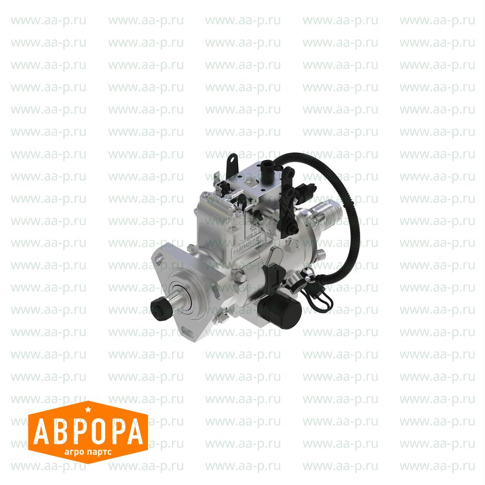 RE522697 НАГНЕТАТ.  ТОПЛИВНЫЙ  НАСОС